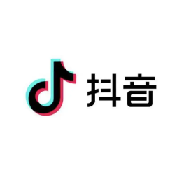 南溪云仓抖音卖家产品入仓一件代发货