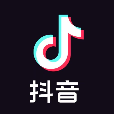 南溪抖音云仓一件代发，抖音电子面单快递仓储代发