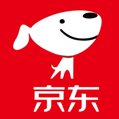  南溪京东云仓一件代发，京东电子面单快递仓储代发
