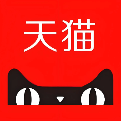 南溪天猫云仓一件代发，天猫电子面单快递仓储代发